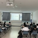 (재)강릉과학산업진흥원 프레시안