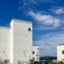 GS25경주구정원룸점 이미지