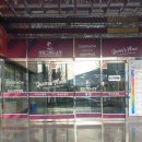 성원 그랜드쇼핑 앞 이미지