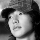 (주)크레이지 이미지