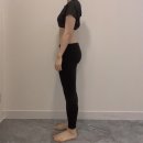 [예신 다이어트] 예신다이어트 수원점 생생후기 1