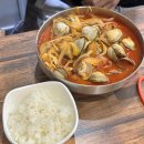 홍진 중화요리 | 청주 신봉동 맛집 홍진 중화요리 주말 오픈런 웨이팅 필수 후기