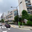 행당파출소 | 맞벌이하며 행당대림 매수하니 2억이 금세 올랐어요