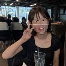 답십리20 | 20대 암환자 핑크에이지 가발 답십리점 피팅 후기 내돈내산