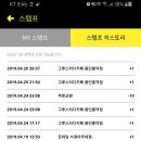바리스타마르코 네이버블로그