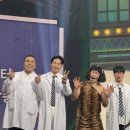 전의파출소 | 개그콘서트 방청 신청 후기 시간 좌석 꿀팁 with개콘 찐팬