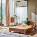 쓰리에이치(3H)지압침대 이미지