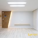 우림그린맨션아파트 이미지