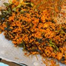 11545-10-05-09 | [곱창투어 EP.10] 중랑역 울타리곱창｜중랑역 30년...배달·포장·주차·캐치테이블 예약 솔직 후기