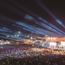 경상감영공원 상산관 화장실 이미지