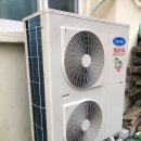 온천대로 이미지