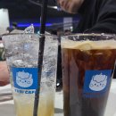 매일세일(공) | 아이와 챔피온 1250 트레이더스홀 세일클럽 실내놀이터 다녀온 후기