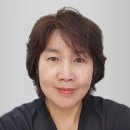 클로버공인중개사사무소 이미지