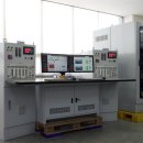 미래계측시스템 이미지