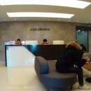 노상훈성형외과의원 이미지