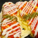 개미집 상암점 | 서울 상암 맛집 개미집 상암점 낙곱새 후기