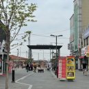 안정리 로데오거리3 이미지