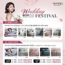 리빙치과의원 이미지