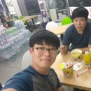 스피드세탁소 이미지