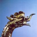 금동회관 이미지