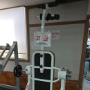 삼정오토 티스토리
