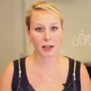 프랑스의원 이미지