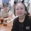 딸기네집케이크