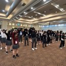 호텔케이월드 이미지