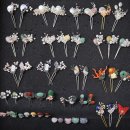 수복꽃신 이미지