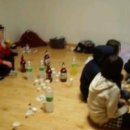 룡룡