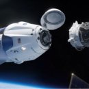 지피크루 이미지