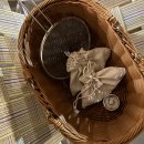 탠 포지티브 이미지