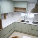 장안흰돌마을 이미지