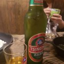 익산대학로 이미지