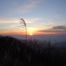 백두여인숙 이미지