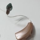 금천독일맑은보청기 이미지