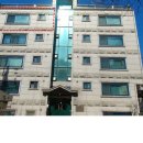 남현동-31 이미지