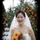 화동2길 | [RIZERIE] 군산 리즈리 카페-야외웨딩 베뉴(feat.예쁨 뿜뿜 주의)