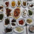 만남가든 이미지