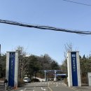 타임유 스터디까페 부천역곡점 | [역곡스터디카페] 집중하기 좋은 일조스터디카페 방문 후기 I 가톨릭대 학생들 모두 모여라!!