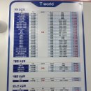 형제대리점 이미지