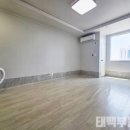 남명시티밸리 이미지