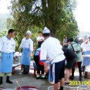 서정경로당 이미지