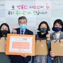 아임쏘잉 이미지