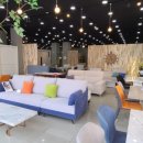 가구아울렛 이미지