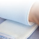 SP헬스케어 이미지