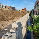 옥산주유소 이미지