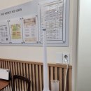 느루요가 - 구로구 디지털로35길 37 | 느루요가