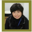고령군성산면보건지소 이미지