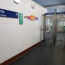 제일편한약국 이미지